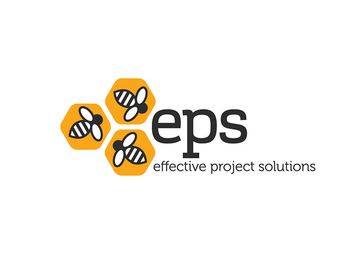 eps effective project solutions logo