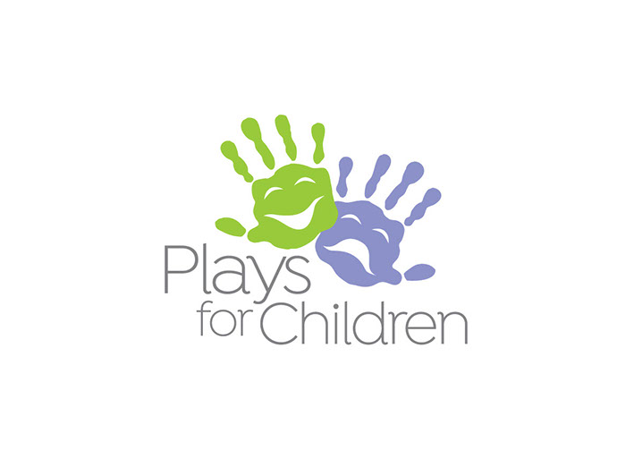 Plays for Children logo